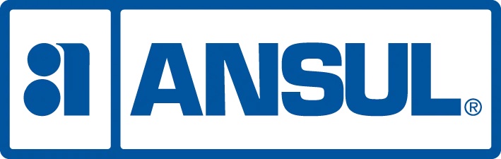 ANSUL logo