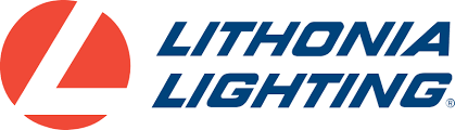 Lithonia Logo
