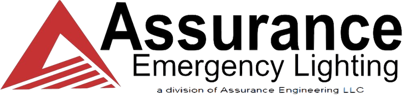 Assurance logo
