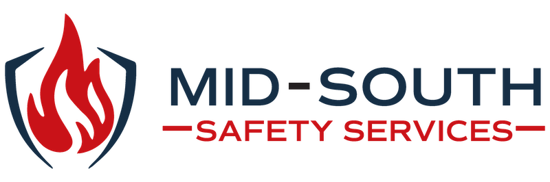 MSSS Logo